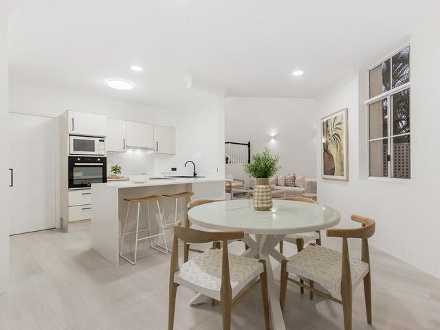 10/24 Ron Penhaligon Way, QLD 4226