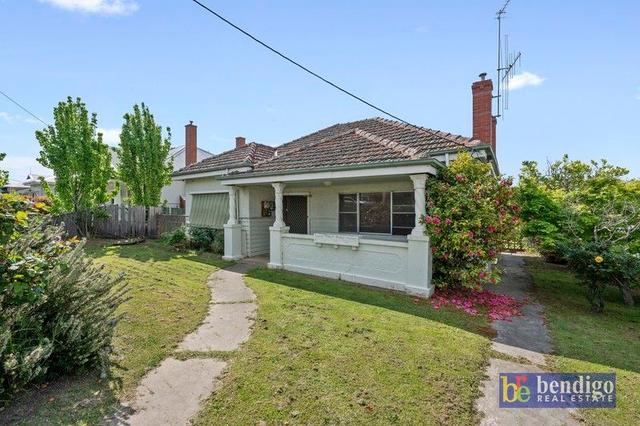 19 Keck Street, VIC 3550