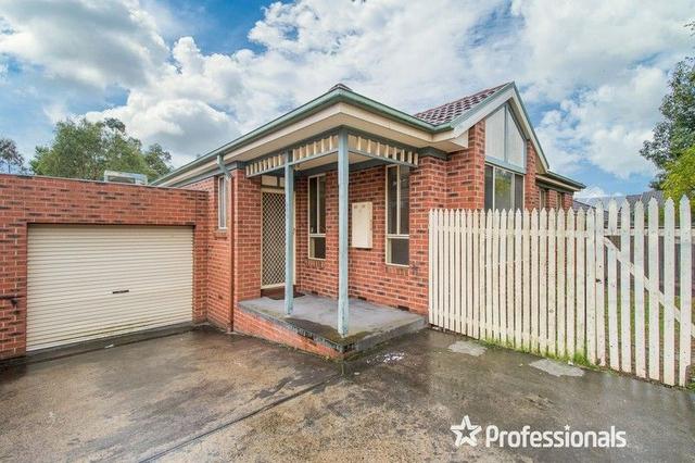 3/265 Wantirna Road, VIC 3152