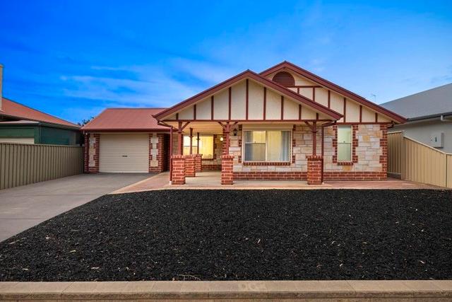 32A Sir Ewen Waterman Avenue, SA 5018