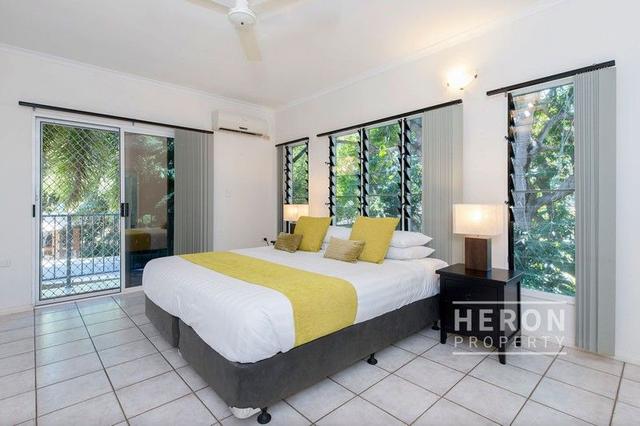 3/146 Casuarina Drive, NT 0810