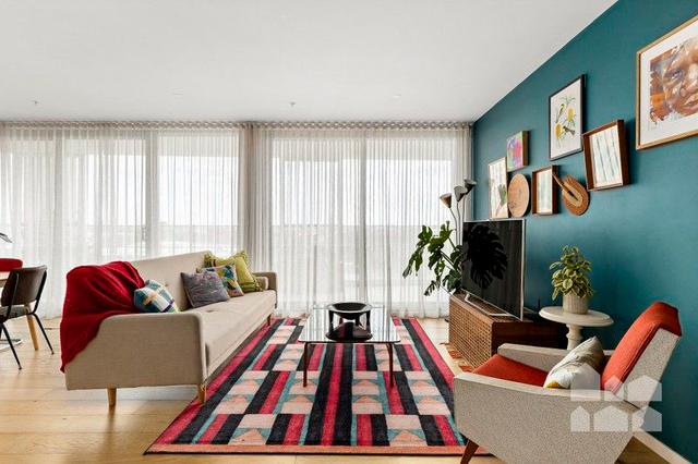 501/2b Williamstown Road, VIC 3012
