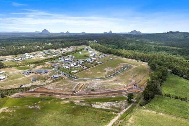 Lot 63 Warning Court, QLD 4514