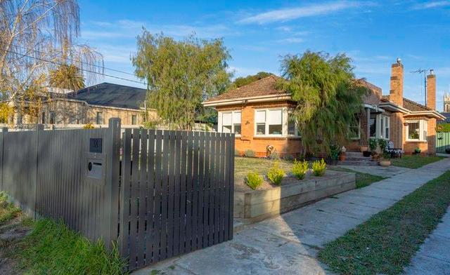 38 Corbett Street, VIC 3350