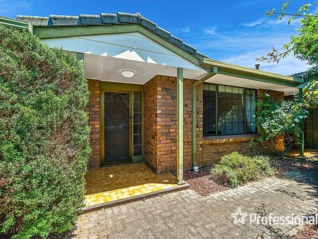 2/58 Dyott Avenue, SA 5086