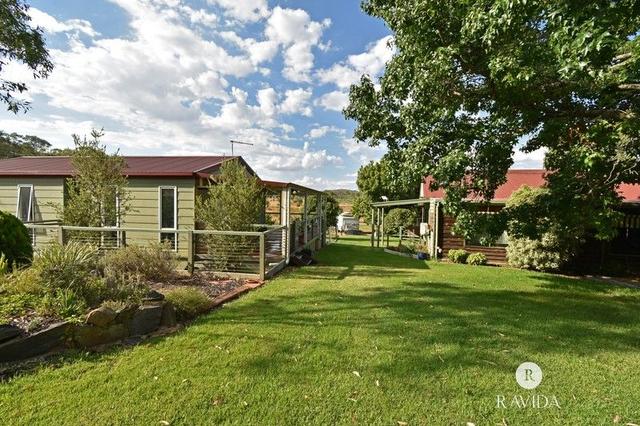 482 Beechworth-Chiltern Road, VIC 3747