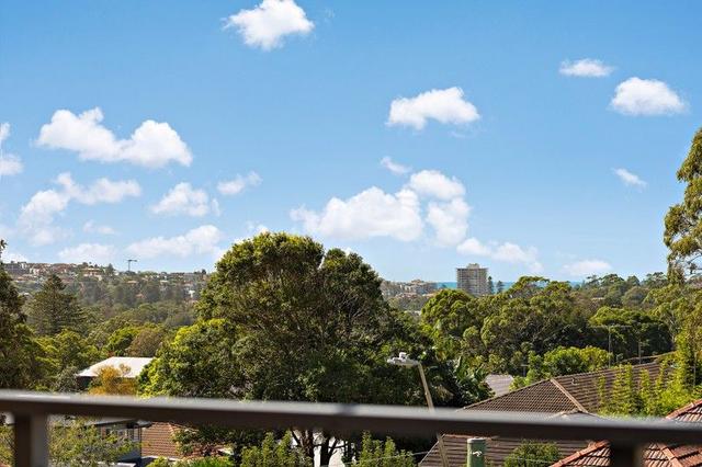107/6 Sylvan Avenue, NSW 2093