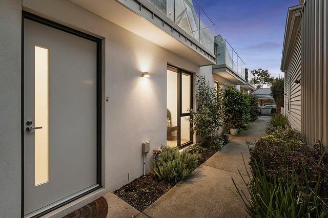 4/14-16 Warburton Street, VIC 3056
