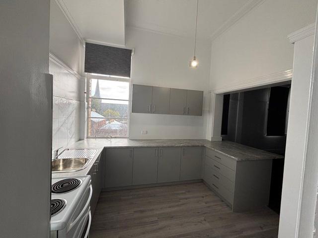 2/557 Dean Street, NSW 2640