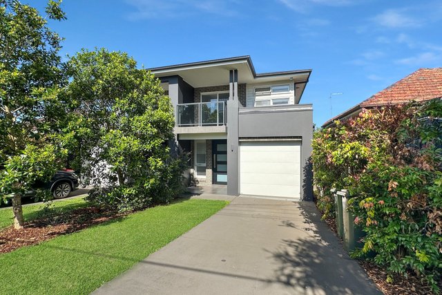 14B Culburra Road, NSW 2228