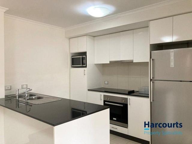 25/189 Swansea Street, WA 6101