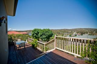 Views (2010-06-09)
