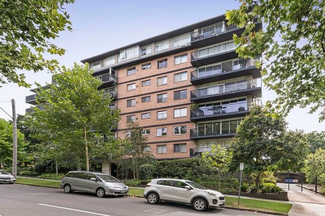 9/723 Orrong  Road, VIC 3142