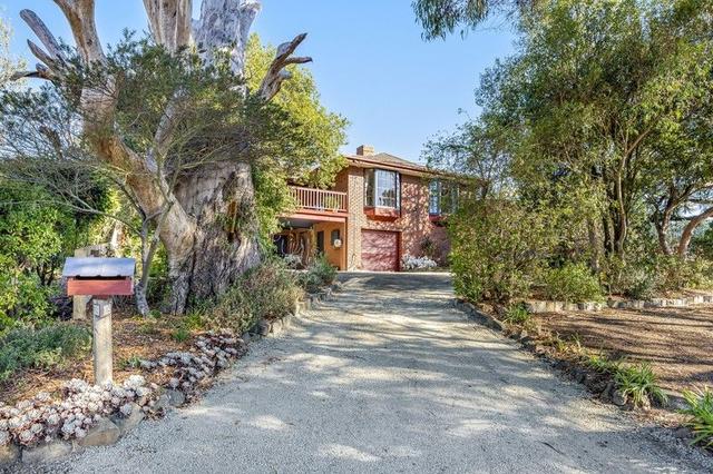109 Simpson Street, VIC 3357