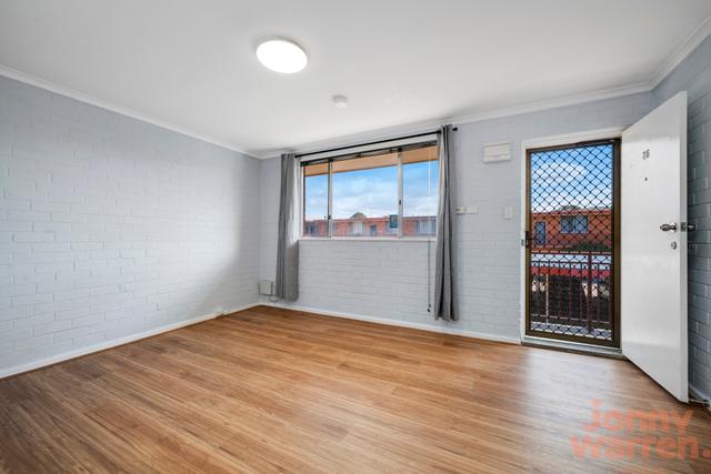26/39 Thurralilly Street, NSW 2620