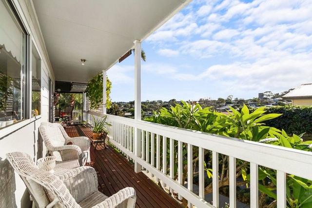 21 McCullough Street, VIC 3909