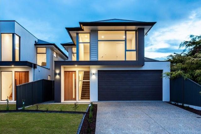 3A Kiama Avenue, SA 5020