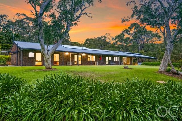 52 Wakefield Road, SA 5172