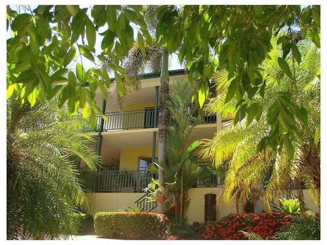2/31 Moresby Street, QLD 4879