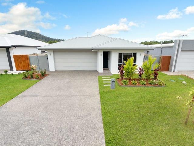 10 Lillydale Way, QLD 4879