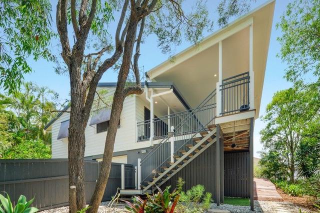 3 Fida Street, QLD 4053