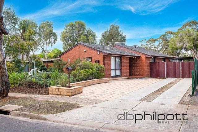 5 Smedley Place, SA 5109