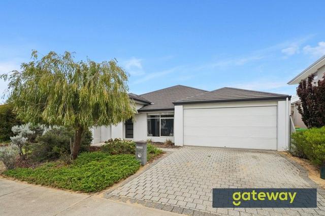 30 Wirra Corner, WA 6167
