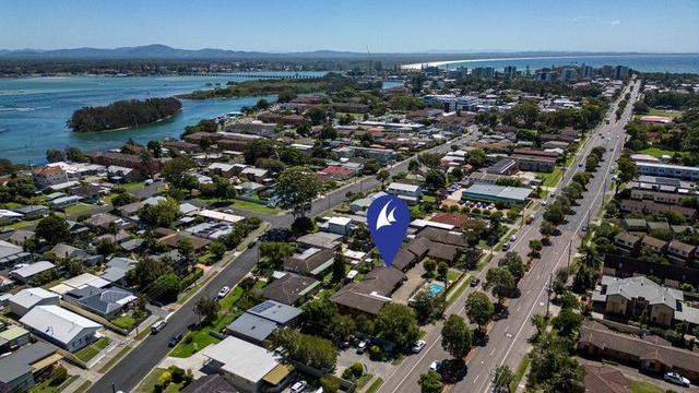 3/105-109 Macintosh St, NSW 2428
