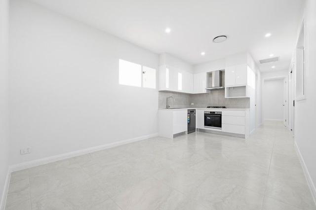 18A Chalk Street (Gables), NSW 2765