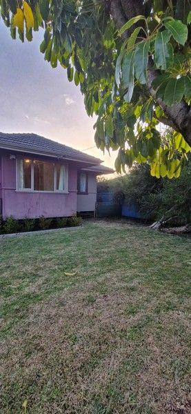 8 Nandup Street, WA 6230