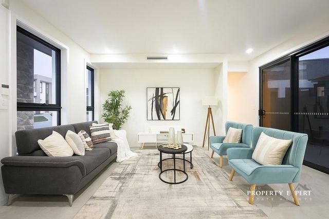 2 Melomys Street (Melonba), NSW 2765