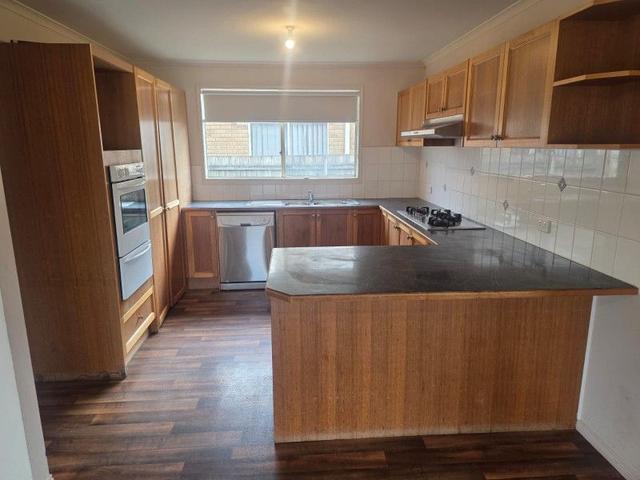 214 Evans Road, VIC 3977