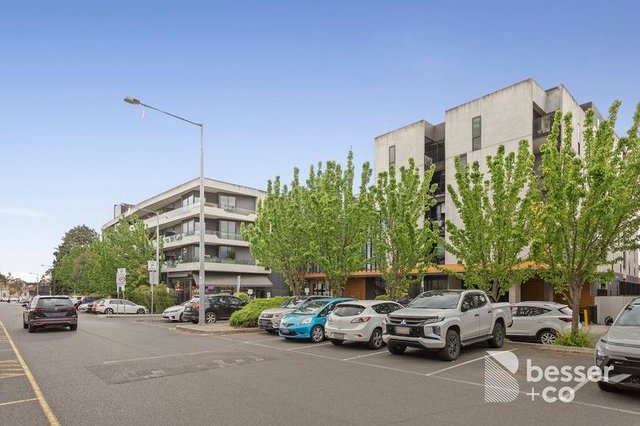 203A/1-19 Colombo Street, VIC 3132