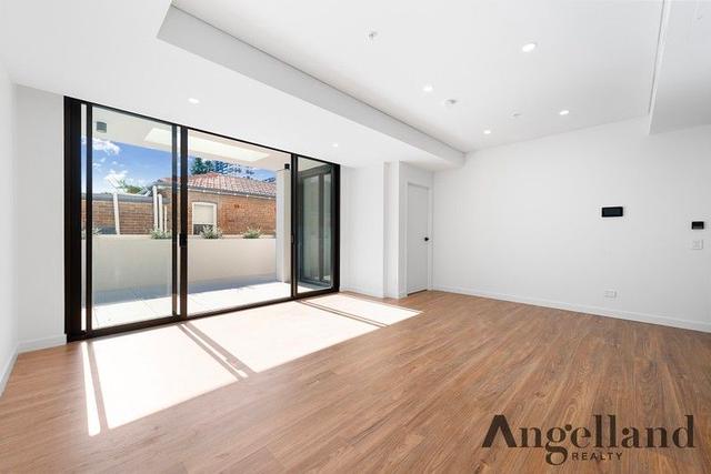 G01/47 Conder Street, NSW 2134
