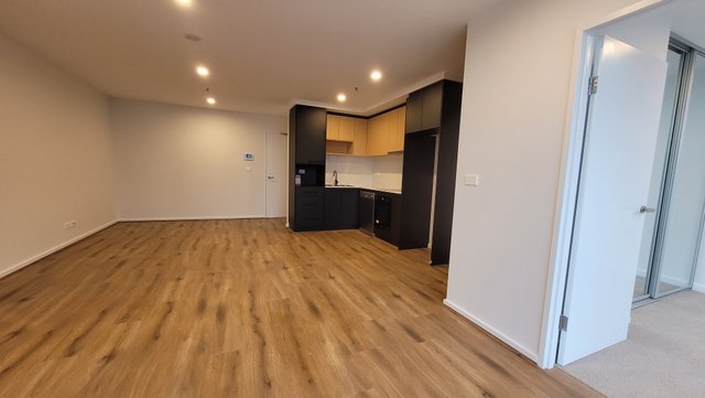 111/70 Efkarpidis Street, ACT 2912