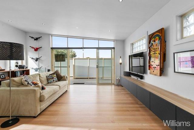 5 Deborah Lane, VIC 3015