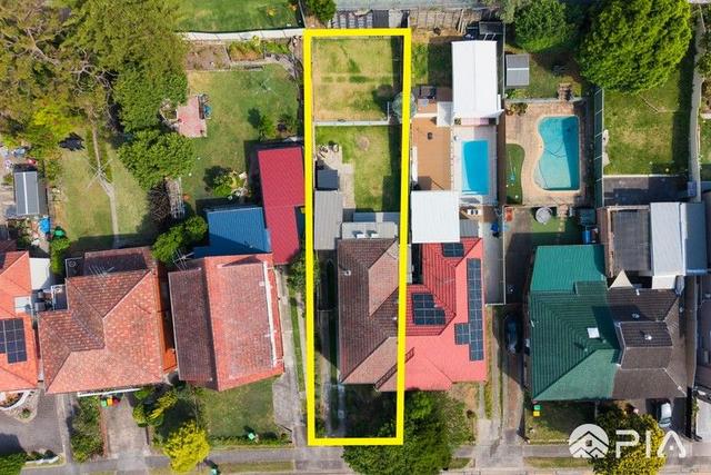 563a Princes Highway, NSW 2221