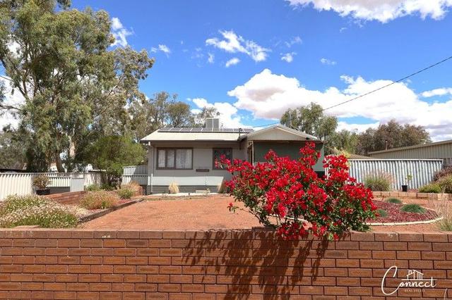 114 Suburban Road, WA 6401