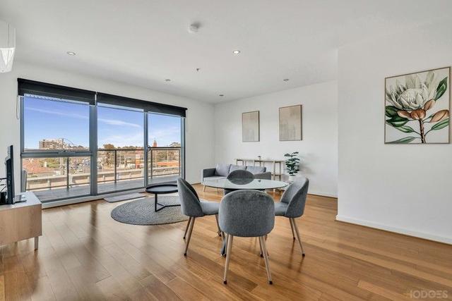 75/80 Balcombe Road, VIC 3194