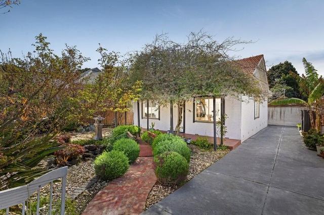 37 Brisbane Street, VIC 3032