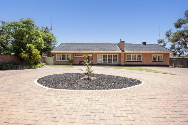 92 Kingston Rd, SA 5540