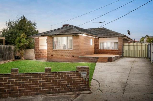 27 Cambridge Way, VIC 3061