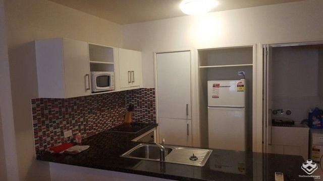 ID:3916144/119 Leichhardt Street, QLD 4000
