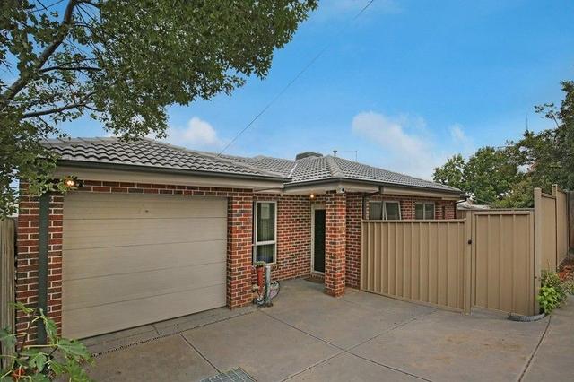 2/5 Dorrington Avenue, VIC 3073