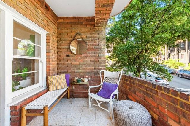 5/282 New South Head Road, NSW 2028