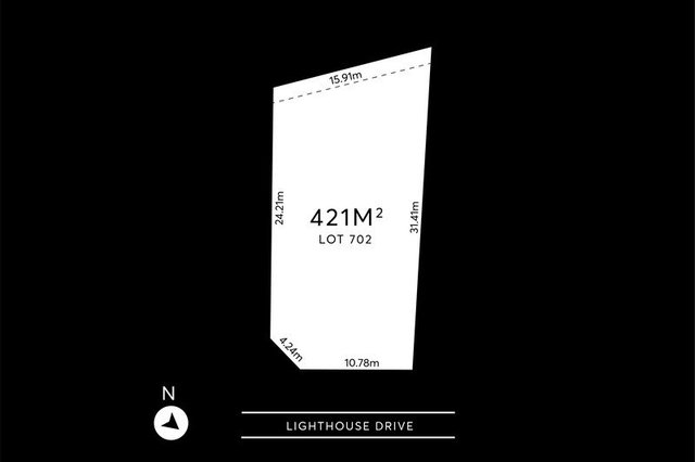 51 Lighthouse Drive, SA 5158
