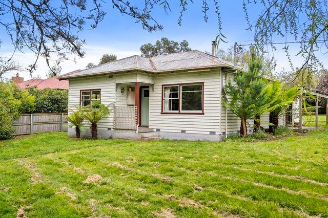 19 Esplanade Road, TAS 7112