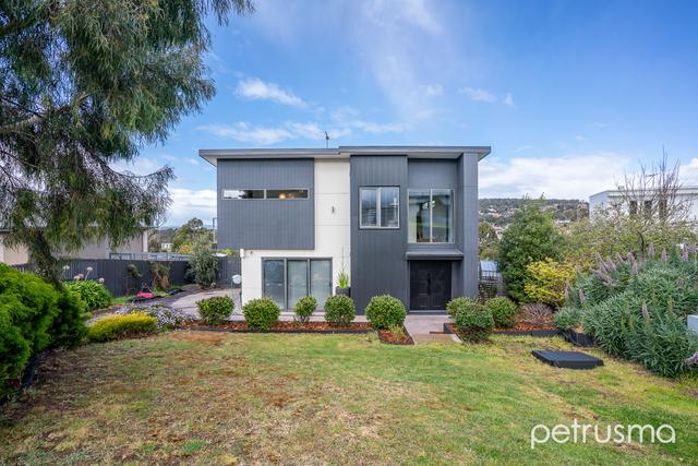 30 Malachi Drive, TAS 7050