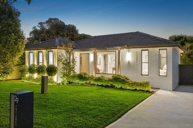 29 Pozieres Avenue, NSW 2214