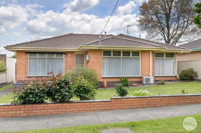 812 Talbot Street South, VIC 3350